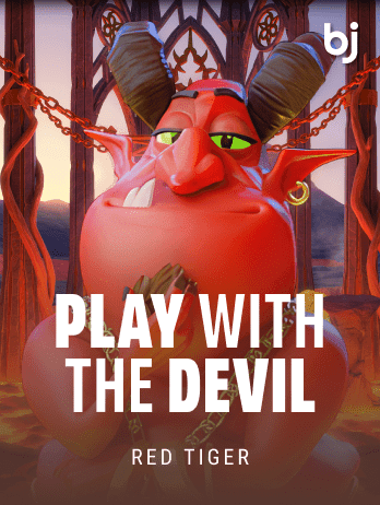 Play with the Devil screenshot