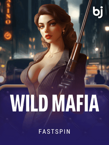 Wild Mafia screenshot