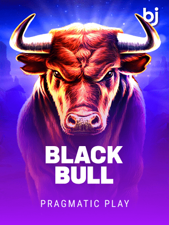 Black Bull screenshot