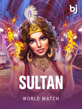 Sultanpng