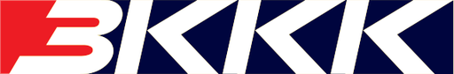 bd3kkk Logo